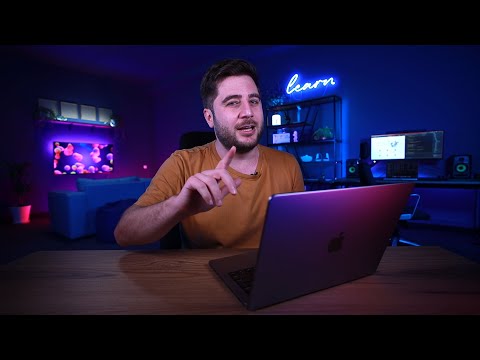 ნოვატორში წინასწარი რეგისტრაცია დაიწყო!