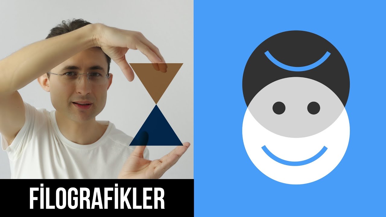 Filografikler