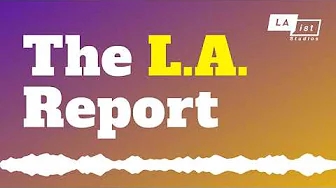 Latest updates on SoCal fires, Rolling Hills homes to face gas shutoffs, Independence day... thumbnail