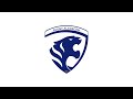 Rugby Alcorcon Sub10 (amarillo) vs CRC / oct 2025 / JORNADAS FRM