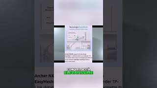 ADDIO LINEA FISSA! 💸 Internet Veloce con una SIM