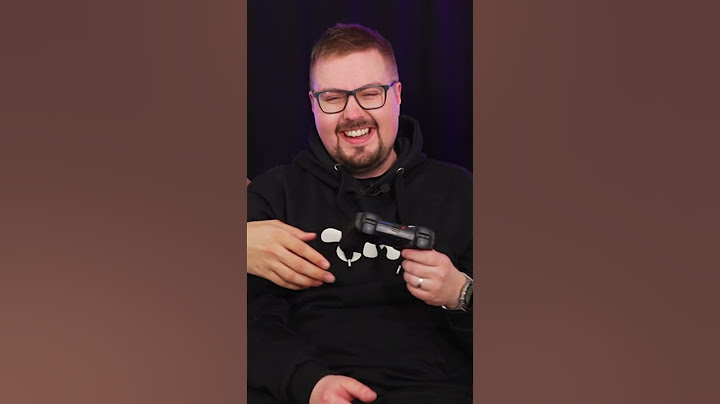 ÄLÄ KYSY KEVINILTÄ MAANTIEDOSTA! (oisitko tiennyt?) 😂