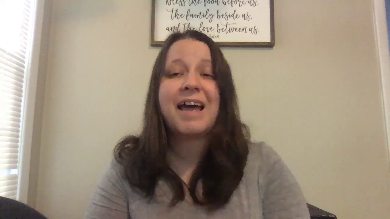 BSF Lesson 27 YouTube Bsf lesson 27 youtube
