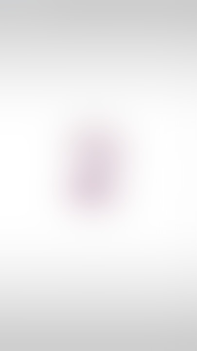 joged Tiktok sama sicantik nayla