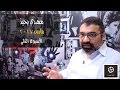 مهدي يحبذ - مارس ٢٠١٧ - الأسبوع الثاني | فيلم جامد