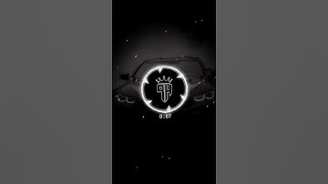 🗣️CALA BOCA PXTA-SLOWED🎧☠️#phonk#foryou#bass#funk#viral#avee_player#song#slowed#shorts#fypシ