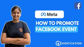 Details How to Promote an Event on Facebook with Ads Manager | Step-by-Step Tutorial (2025) Guide