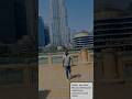 #music #ftvfoodtravelvlogs #rajsingh #bollywoodsongs #dubai #bhurjkhalifa #dubailife #dubaicity