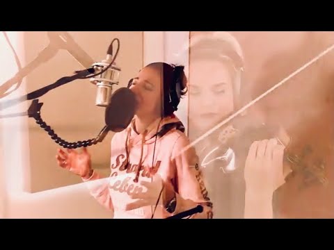 JULILEA - ICH BIN DEIN HERZ - Akustik-Version - Official Video