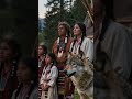 Tam Apo, The Creator is watching Over the Shoshone people always