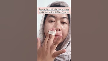 Thumbnail of Wardah colorfit perfect glow cushion #wardah #wardahcolorfit #cushion