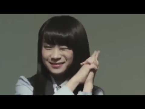 乃木坂46overture