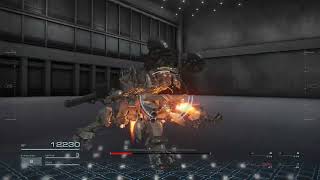 Quad Boost Delay Skip and Fast Fall (Movement Tech)
