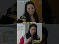 “Não tem problema”