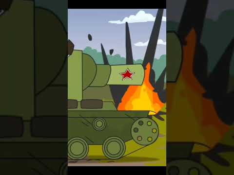 танки - YouTube
