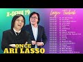 Gambar cover Dewa 19 Era Ari Lasso Full Album - Lagu Indonesia Terbaik 90-2000an