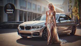 David Guetta - Hey Mama Terso Remix 10 Minutes