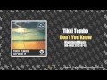 Tikki Tembo - Don't You Know (Nightbird Music)