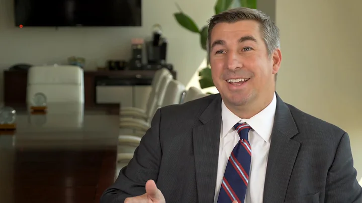 Reputation Ink Interview: Charles Jimerson on why ...