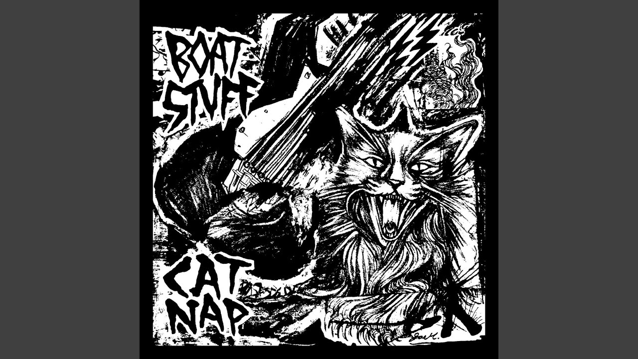 Watch Haunting You on YouTube Watch Haunting You on YouTube