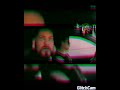 انت اخويا صاحبي وصديقي
