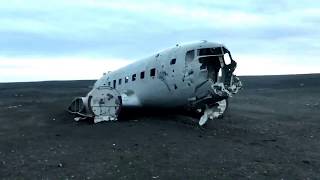 ICELAND Trip in 6 days