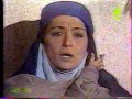 5-fasl, 5-qism, serial Muhammadan Rosululloh (film o`zbek tilida, (with English subtitle)