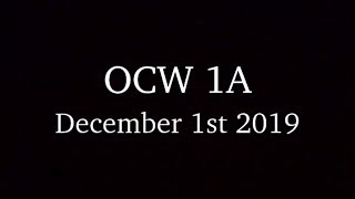 Objective Cloud Wars Trailer