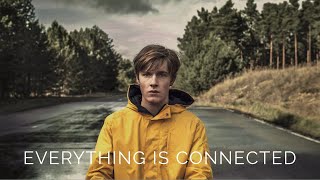 Dark | Everything is connected