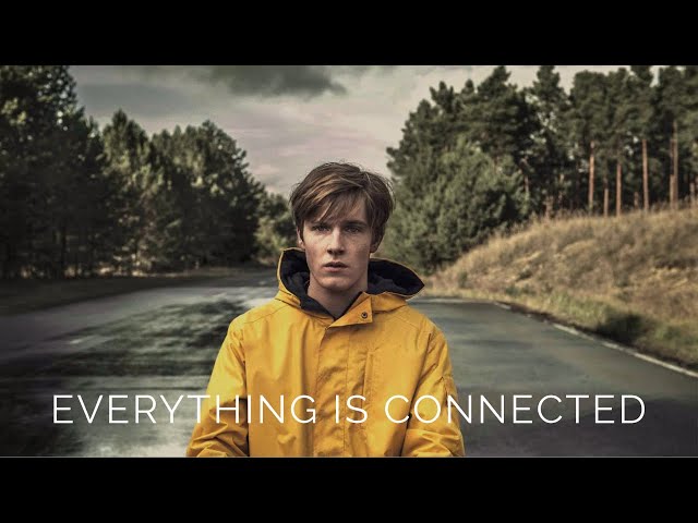 Dark | Everything is connected