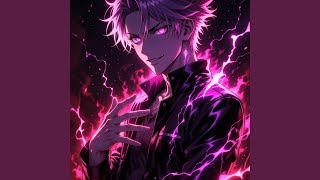 SIGMA PHONK SPED UP