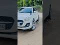 Swift modified new 2025 #trending #youtuber #reelsvideo #viralvideo #alloys #black #white #newmusic