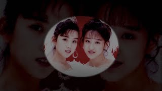 気まぐれなキスでいい～HEY brown sugar CD 気まぐれなキスでいい～HEY brown sugar CD 邦楽