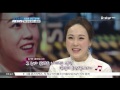 생방송 스타뉴스 트로트 신인 김가현 행복이 쏟아질 때까지 노래할게요 생방송 스타뉴스 트로트 신인 김가현 행복이 쏟아질 때까지 노래할게요