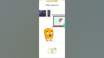 Dop 2 Delete One Part Level 928 #youtubeshorts #shorts #dbillions