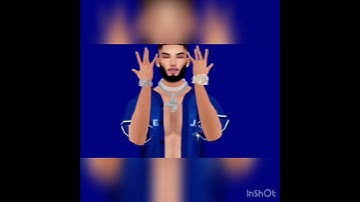 Imvu intro🔥