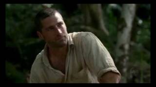 Clip Lost Season 6 2009 New