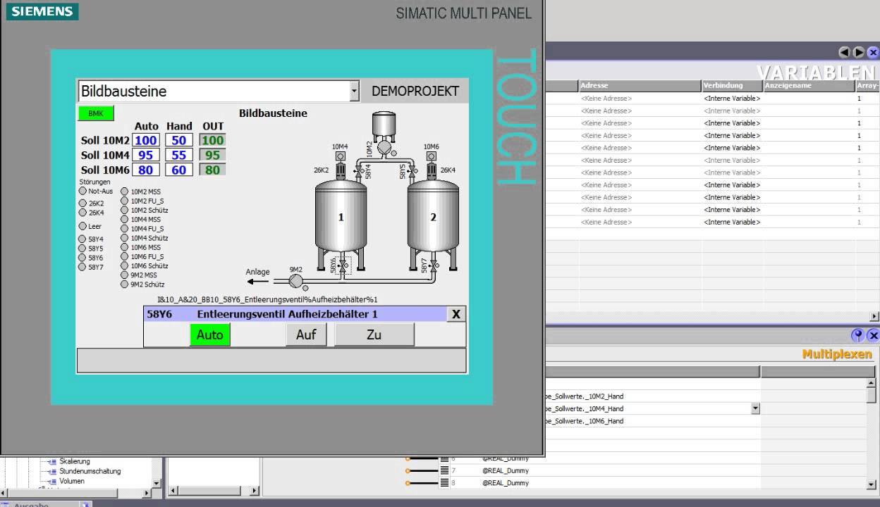 Siemens Step 5 Download