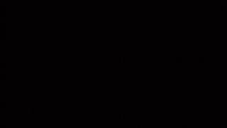 Exo  Baby Dont Cry korean Ver 