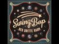 Der Dritte Raum - Swing Bop