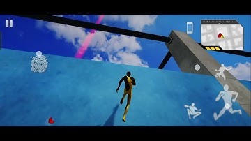 Spider fuser gameplay Part 6 (Android, iOS)