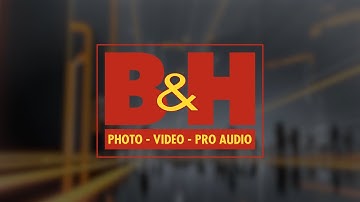 B&H - A Snapshot of Data Driven Retail Success