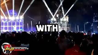 DJ MANG CHUNG BY 69PROJECT VIRAL TIK TOK 2021