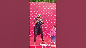 magic show Aditya Raina 🎩🪄 #views #like #video #viral #yt #subscribe #magic #comments #reels #shorts