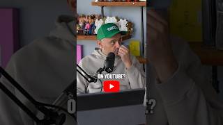 This is why my top 7 shorts work