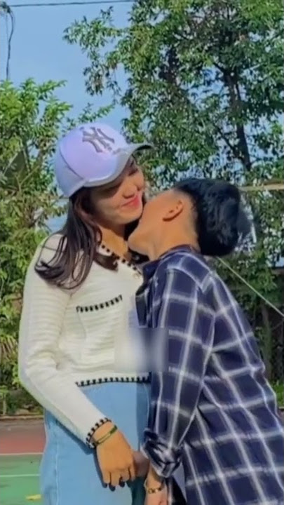 Tik tok terbaru riffa dan atta Part 96