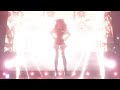 【学園アイドルマスター MV 4K】White Night! White Wish! 【学マス 花海咲季】