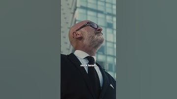 The Class Politics of Idleness