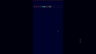 This One-Liner Python Code Will Blow Your Mind! 🐍💥