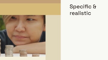 Stop Wasting Money — Start Saving Smarter TODAY 💰Smart Money Saving Tips. #savings #savingtips